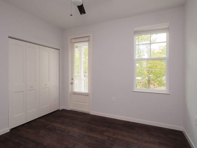 Foto del edificio - Thelma Lane - Luxury 4 Bedroom, 4 Bathroom...