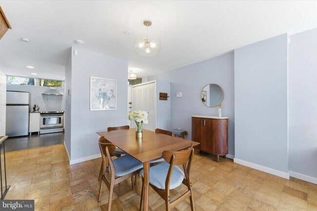 Foto del edificio - 1378 4th St SW