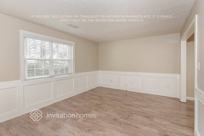 Building Photo - 1545 Haynes Ct SW