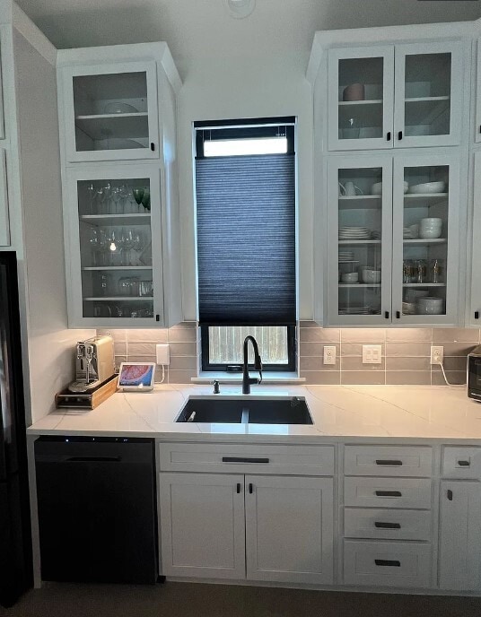 Foto del edificio - 3003 Birdwood Cir