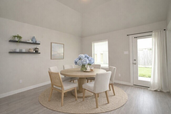Building Photo - 8230 Blue Fish Dr