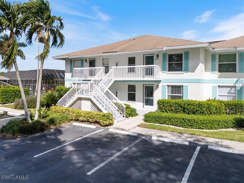 Foto principal - 1375 Mainsail Dr