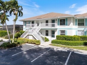 Building Photo - 1375 Mainsail Dr