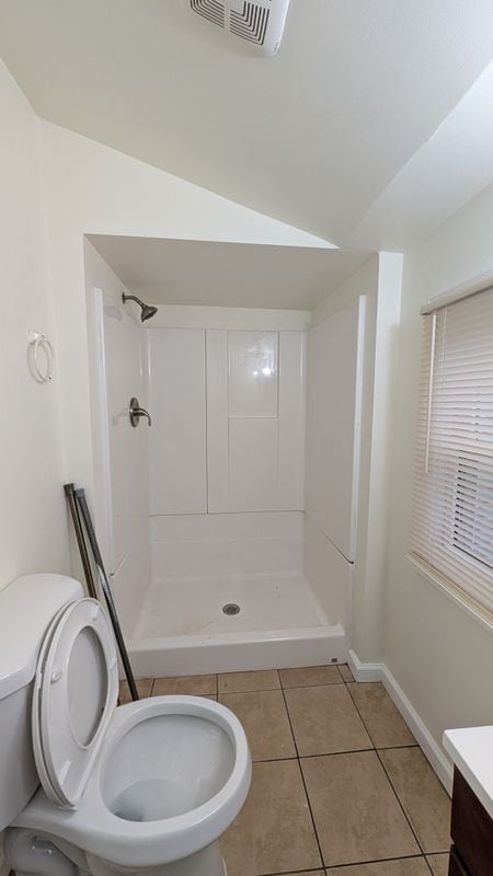 Foto del edificio - 20 1/2 Rock St