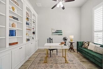 Building Photo - 2714 Coastal Trl