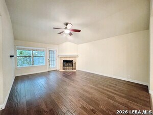 Foto del edificio - 2103 Preakness Ln