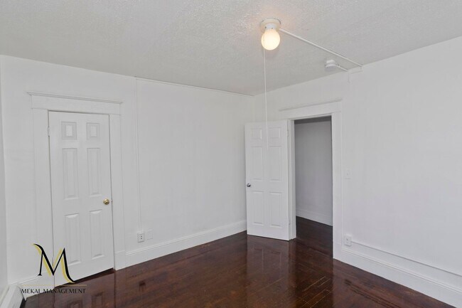 Foto del edificio - 528-532 Union Street