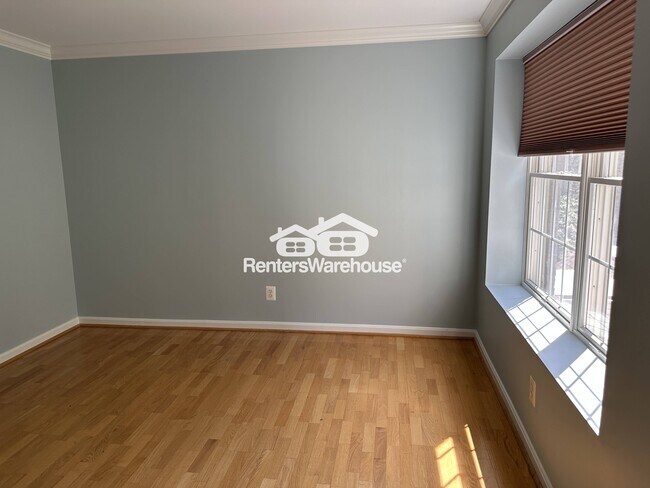 Foto del edificio - 12310 Rosslare Ridge Rd