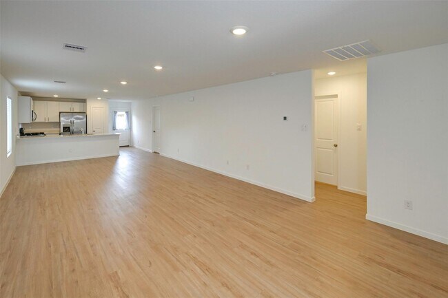 Building Photo - 10942 Tawny Rdg Dr