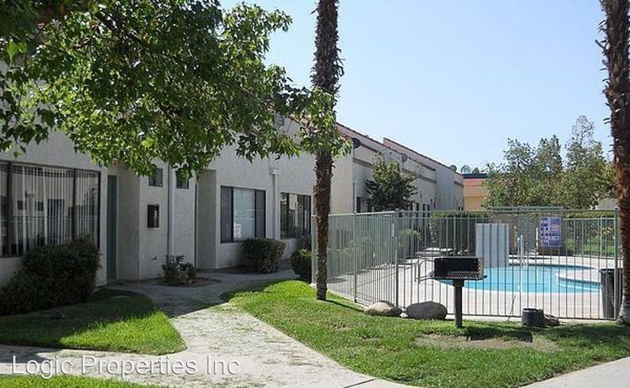 Primary Photo - 3 br, 2.5 bath House - 1329 W. Latham