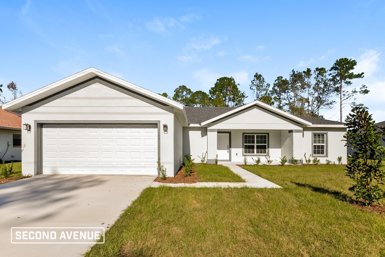Foto principal - 60 Whippoorwill Dr