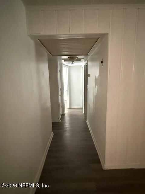 Foto del edificio - 9131 Jefferson Ave