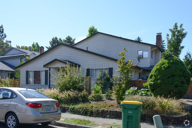 Foto del edificio - 6001 SW VALLEY Ave