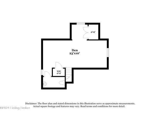 Foto del edificio - 1746 Algonquin Pkwy