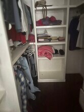 Building Photo - 12663 NW 6th Ct