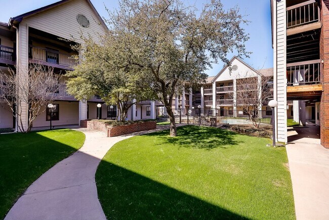 Foto del edificio - EL308