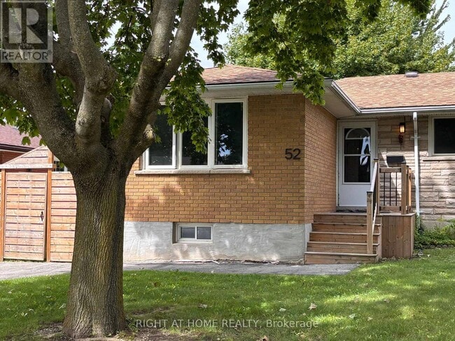 Building Photo - 52 Sumner Pl
