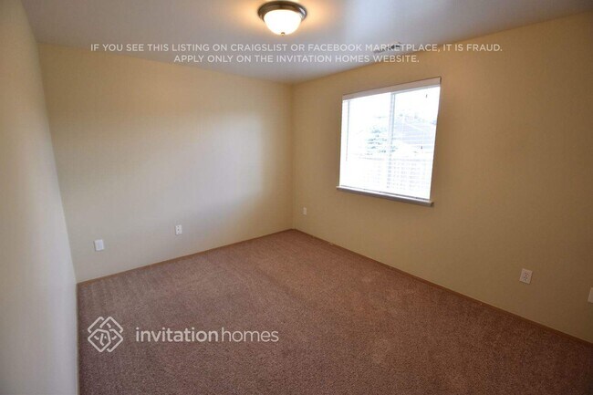 Foto del edificio - 10616 64th Ave NE