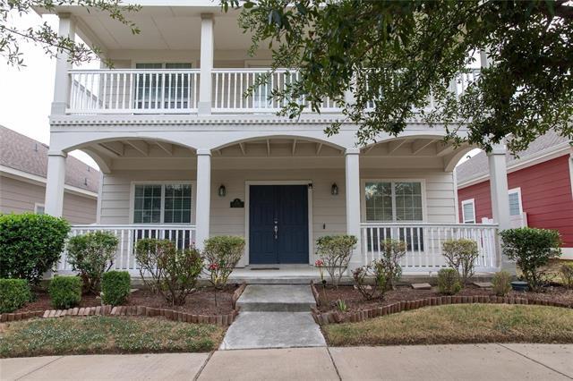 Primary Photo - 909 Wenk Ct