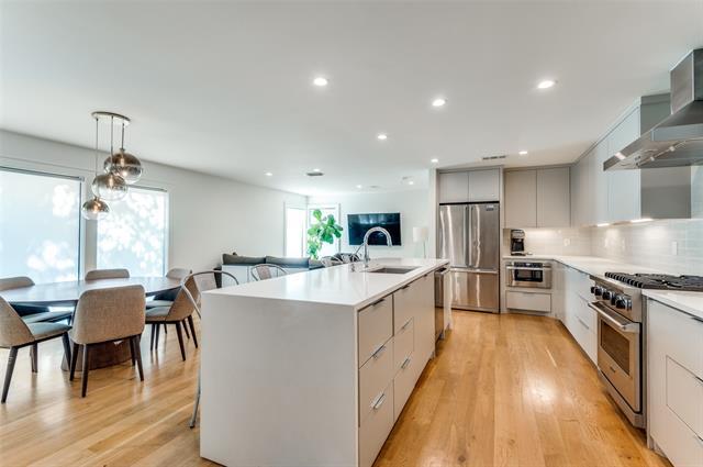 Foto del edificio - 4071 Crown Shore Dr