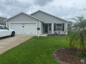 Building Photo - 12054 NE 51st Cir