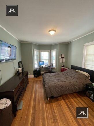 Foto del edificio - 4 bedroom in Brighton MA 02135