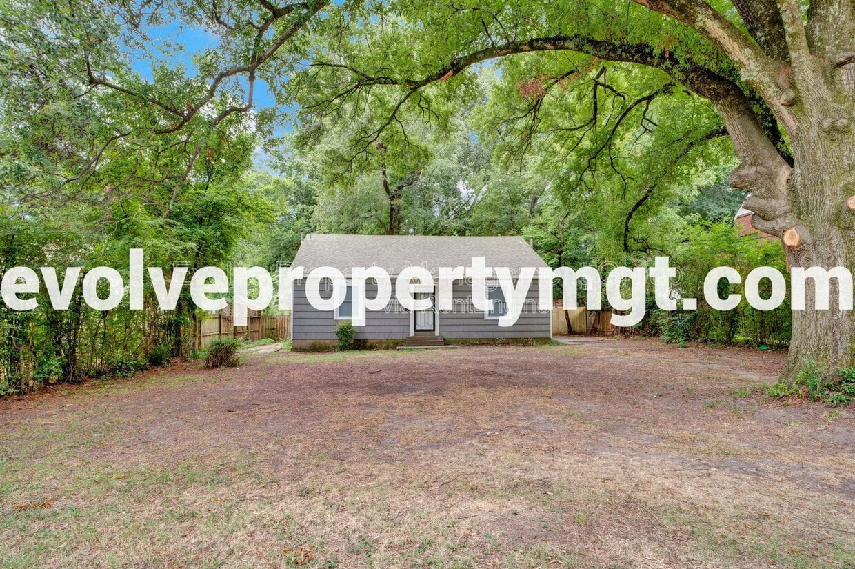 Photo - 4089 Tutwiler Avenue