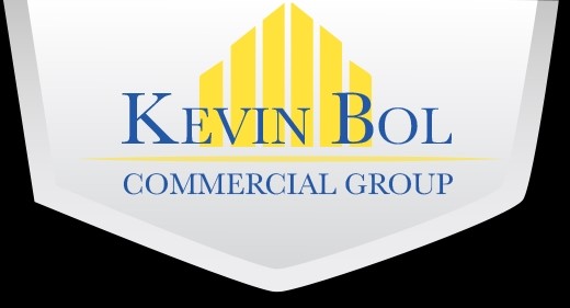 Kevin Bol Commercial Group