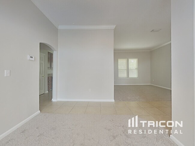 Building Photo - 14502 Christen Drive Jacksonville FL