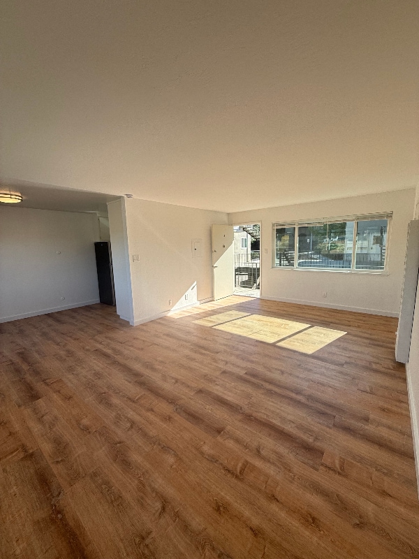 Building Photo - 1205 Geraldine Way
