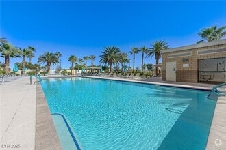 Building Photo - 8255 S Las Vegas Blvd