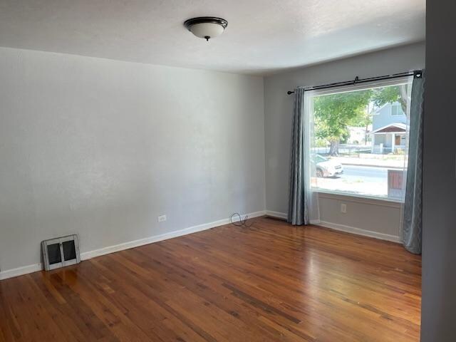 Foto del edificio - 2287 Ingalls St