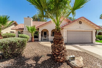 Building Photo - 7139 W McRae Way