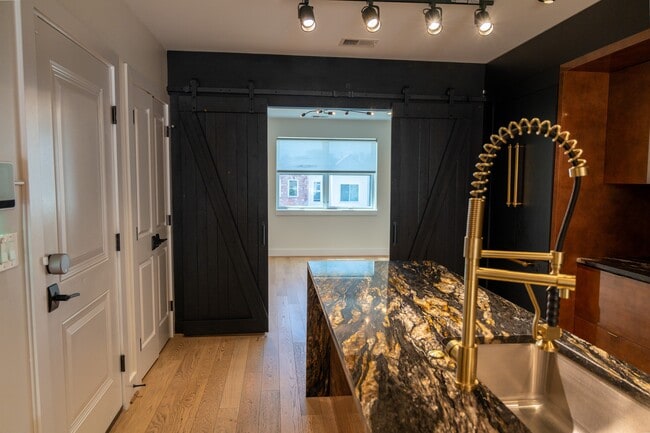 Photo - 1631 Montello Ave NE Townhome