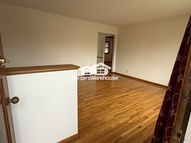 Foto del edificio - 26 15th Ave N