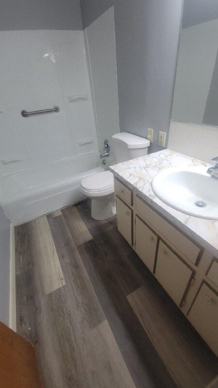 Foto del edificio - 828 E St