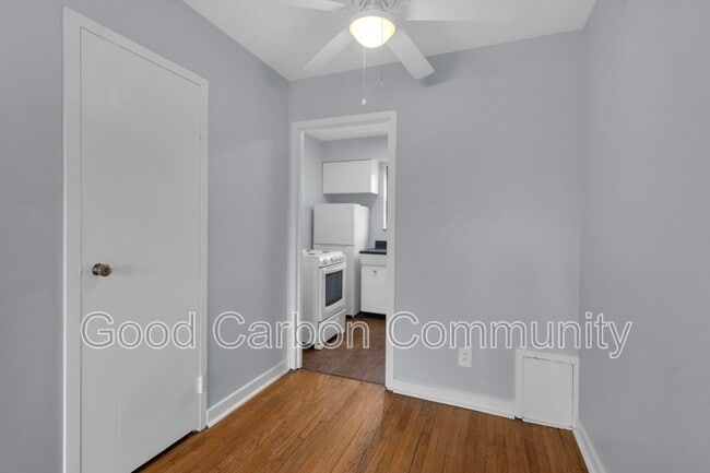 Building Photo - 277 Linwood Ave