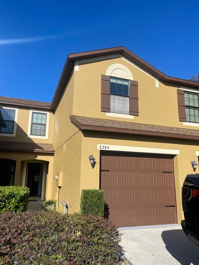 Foto del edificio - 2284 Aloha Bay Ct
