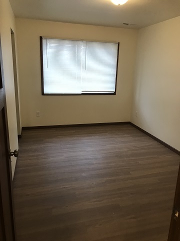 Foto del edificio - 1007 Catherine St