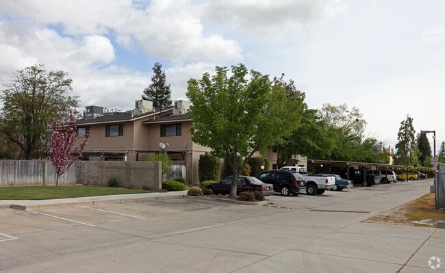 Building Photo - 1808 Colorado Ave