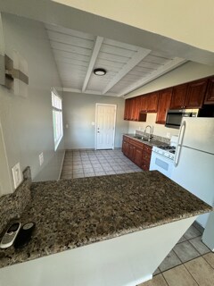 Kitchen - 2226 Alton Pl