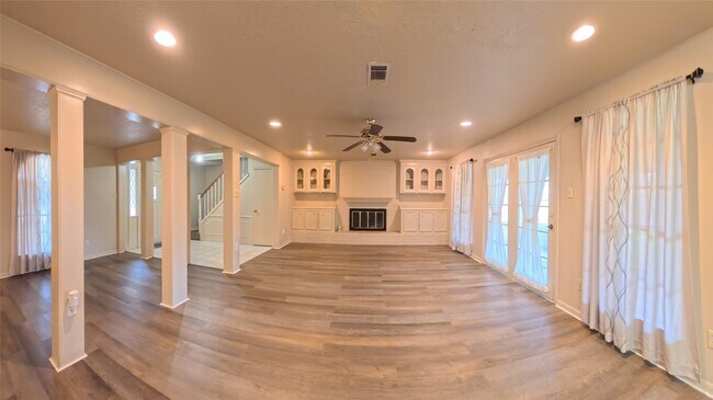 Foto del edificio - 7711 Kleingreen Ln