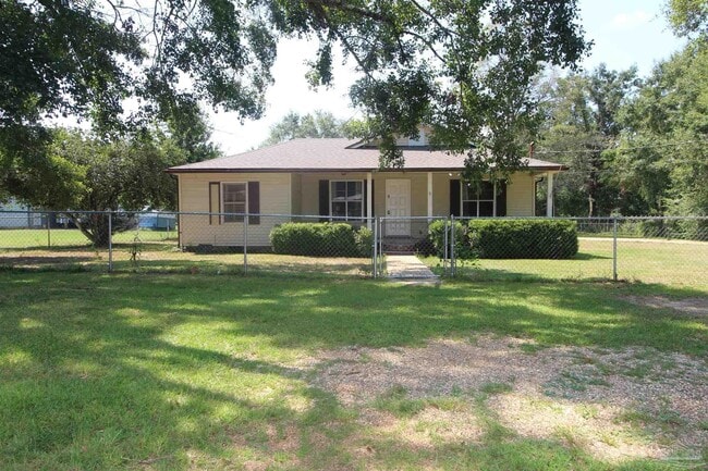 Building Photo - 1475 Bet Raines Rd