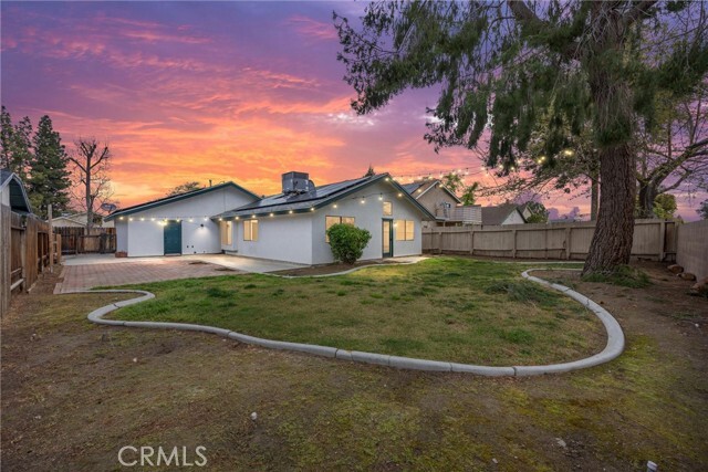 Building Photo - 8513 Sargent Way