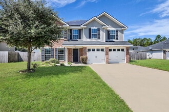 Building Photo - 721 Highgrove Ct