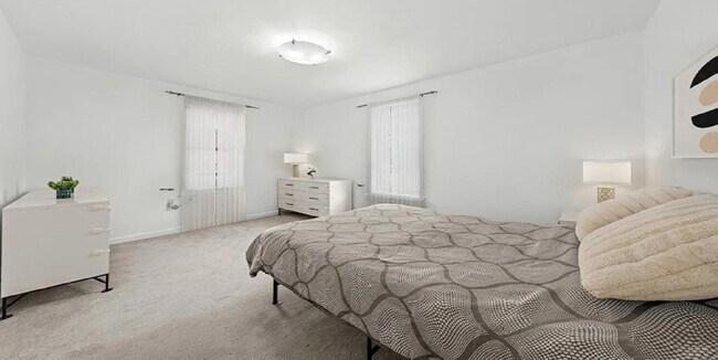 Foto del edificio - 72-81 113th St