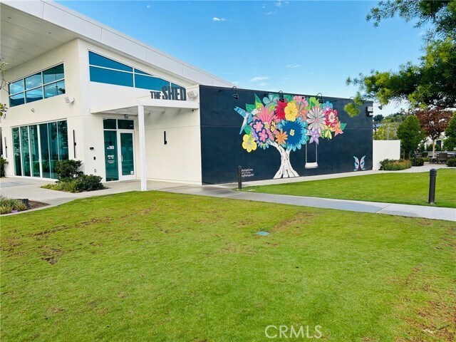 Foto del edificio - 4167 Horvath St