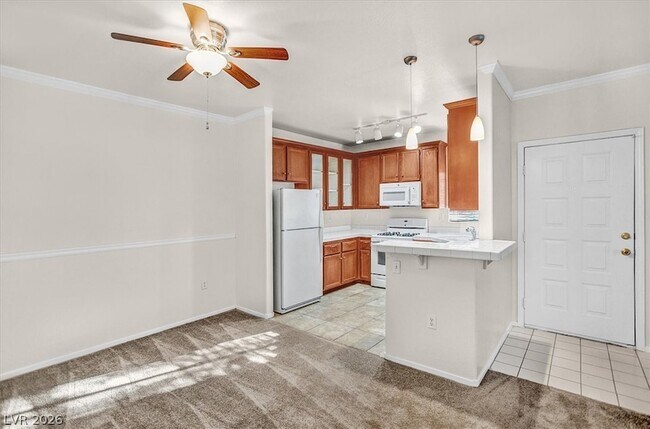 Foto del edificio - 75 N Valle Verde Dr