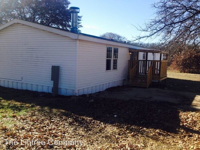 Building Photo - 3 br, 2 bath House - 139 Wood Lane
