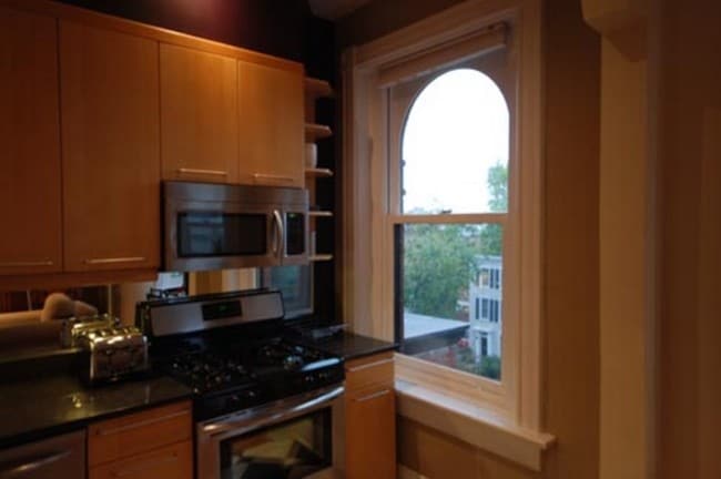 Building Photo - 1612 19th St NW